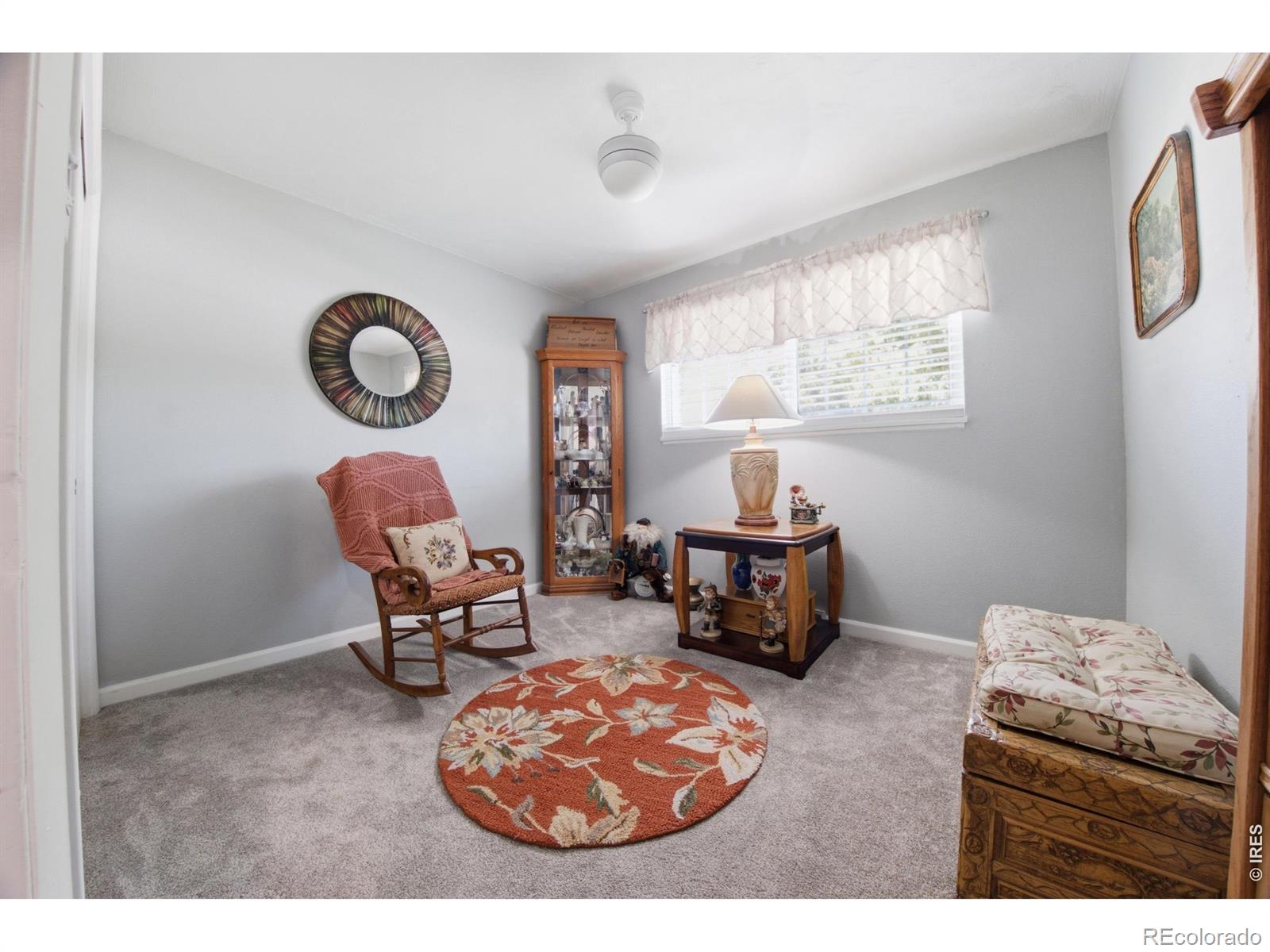 MLS Image #13 for 4 s gay drive,longmont, Colorado
