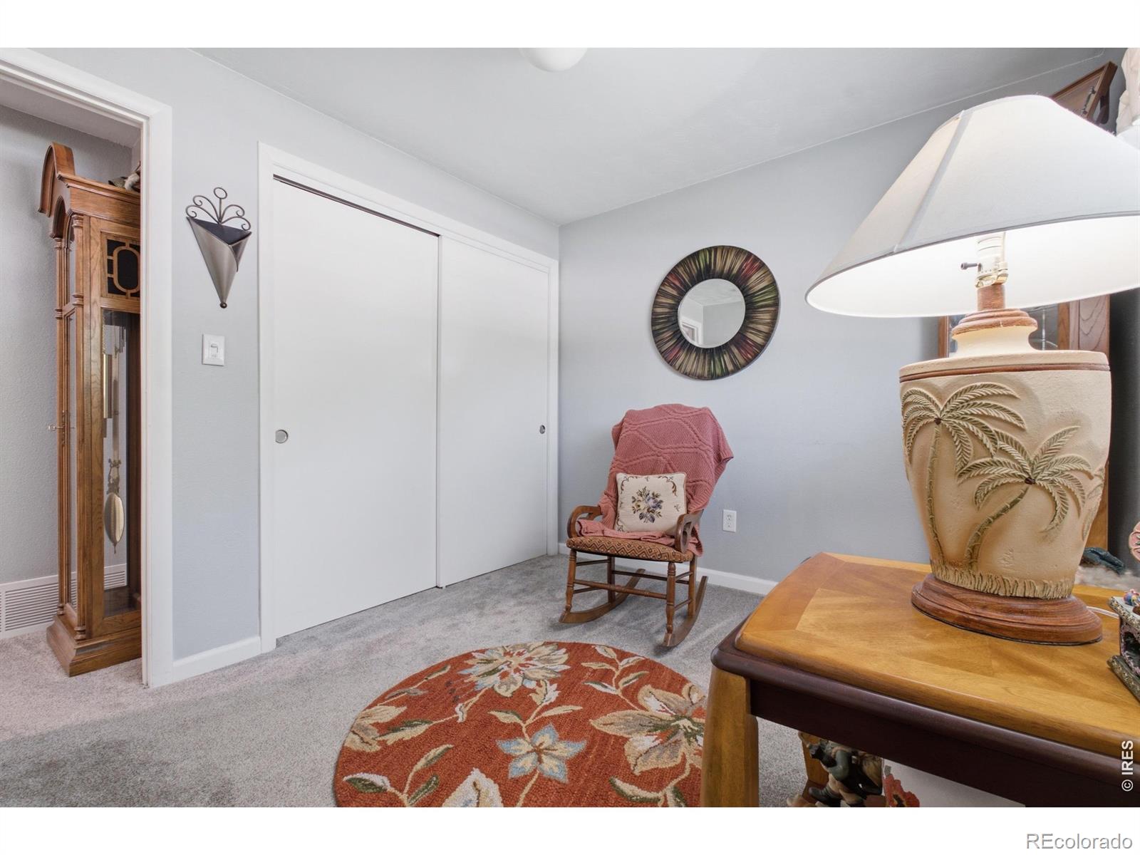 MLS Image #14 for 4 s gay drive,longmont, Colorado