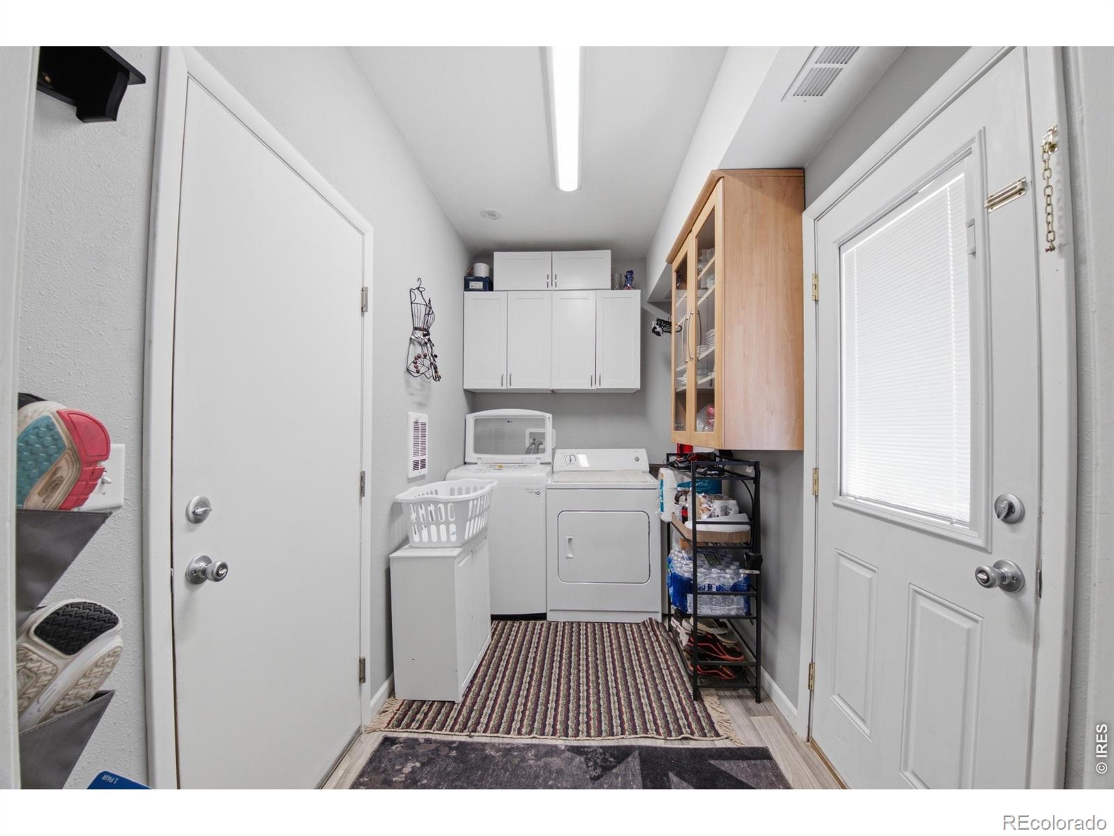 MLS Image #15 for 4 s gay drive,longmont, Colorado