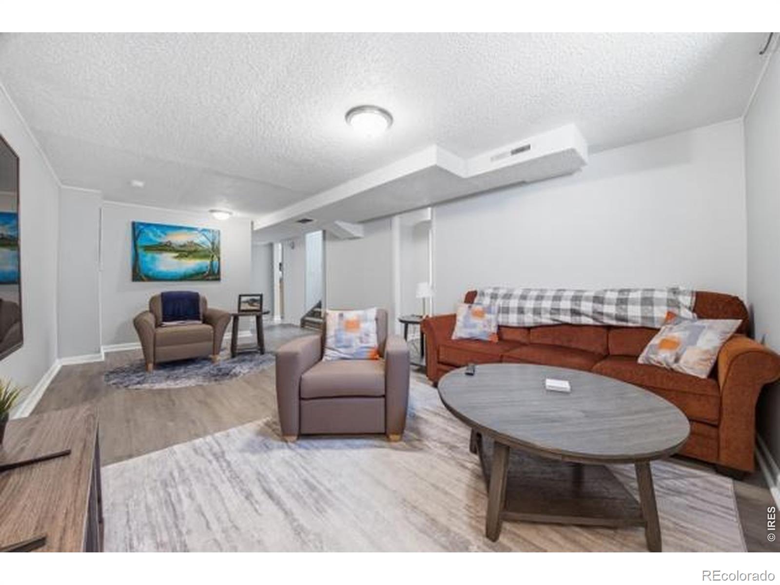 MLS Image #18 for 4 s gay drive,longmont, Colorado