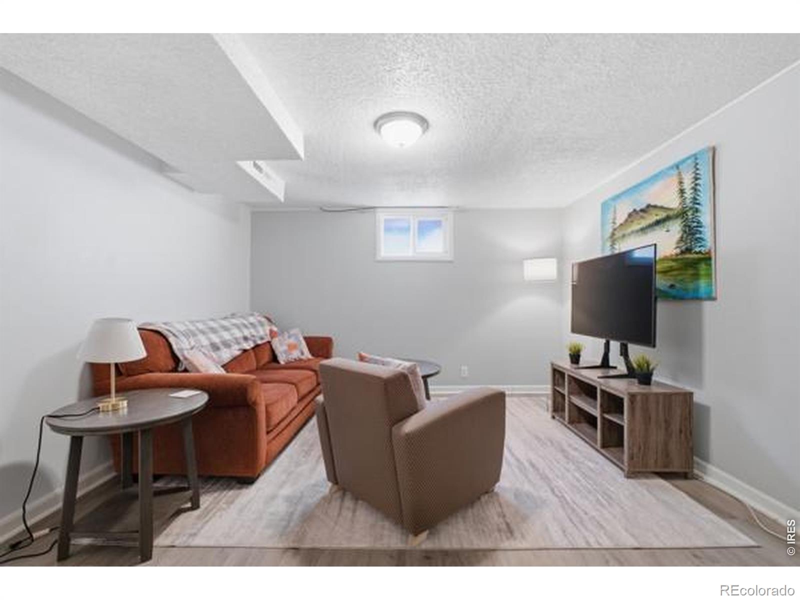 MLS Image #19 for 4 s gay drive,longmont, Colorado