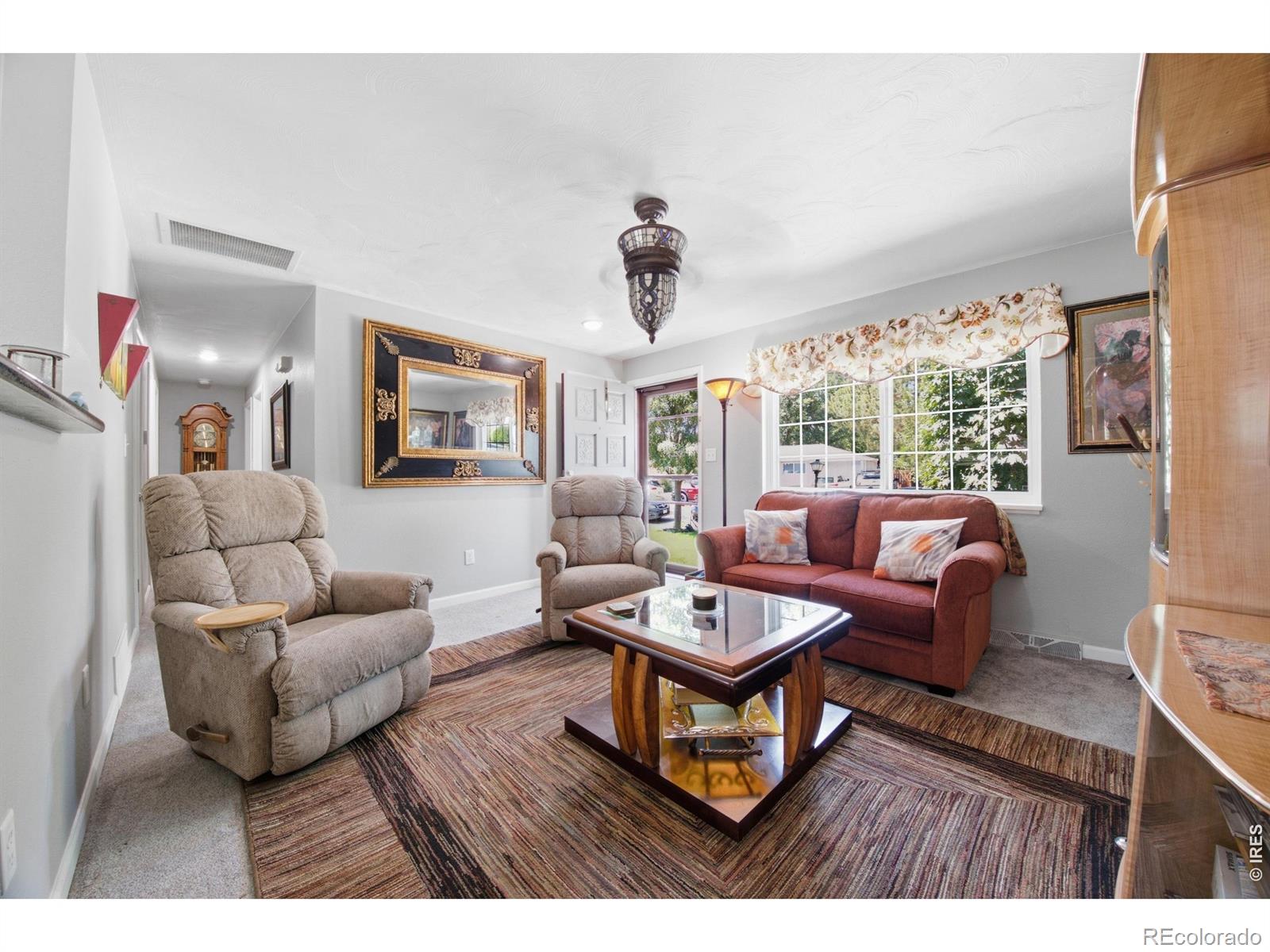 MLS Image #2 for 4 s gay drive,longmont, Colorado
