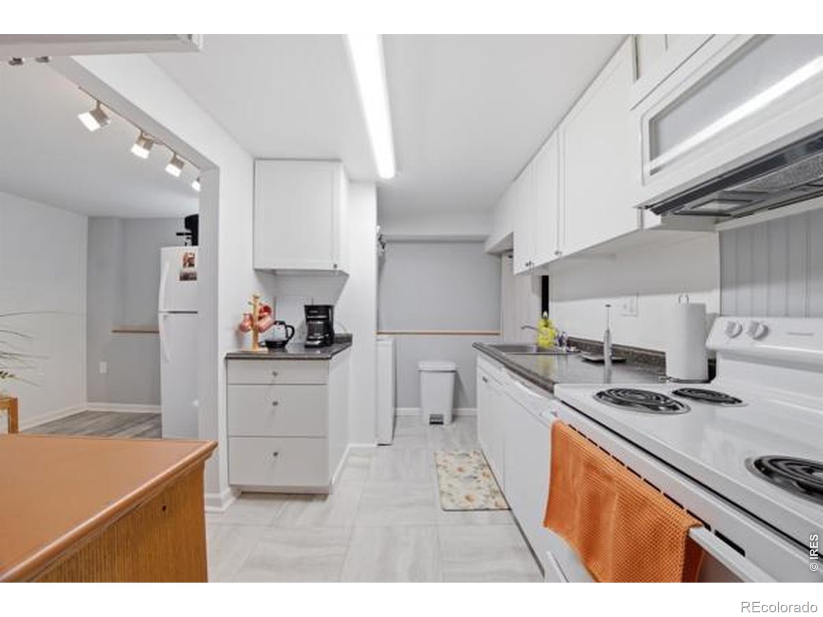 MLS Image #20 for 4 s gay drive,longmont, Colorado