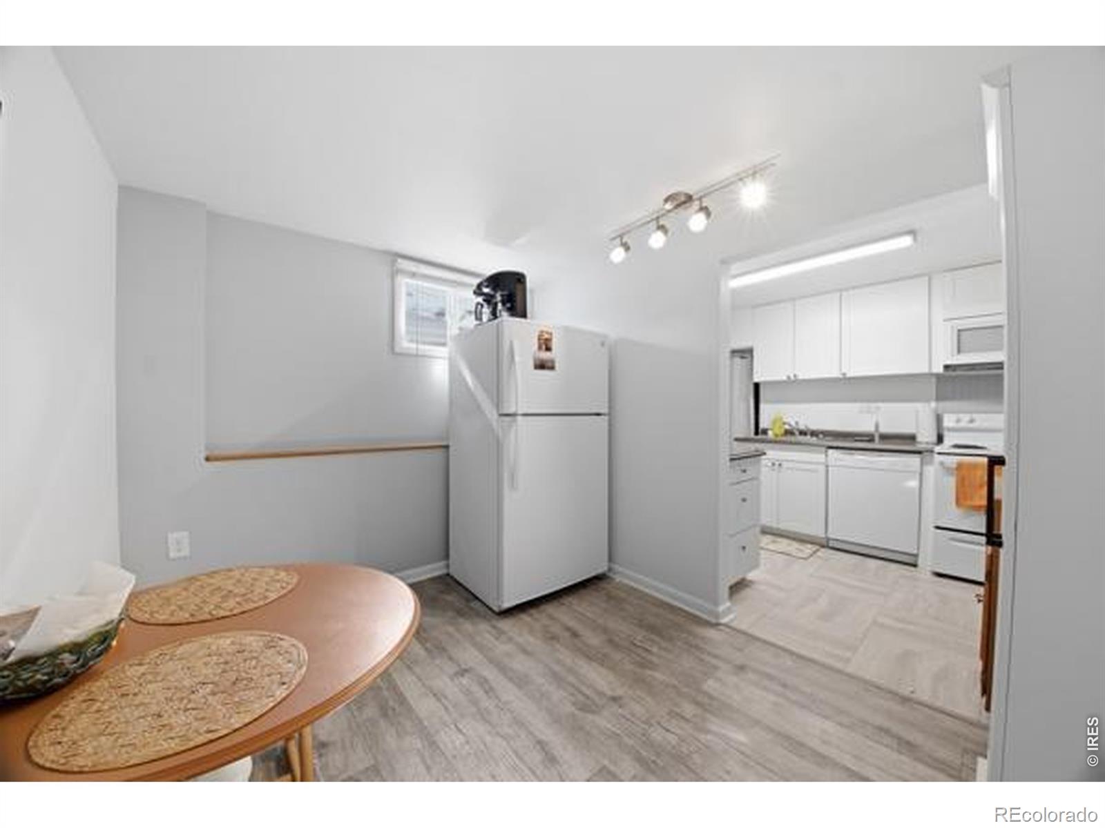 MLS Image #21 for 4 s gay drive,longmont, Colorado