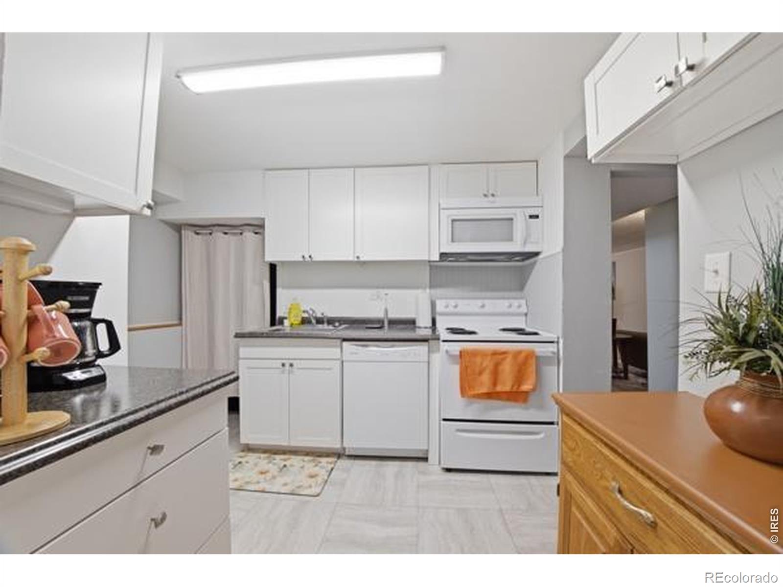 MLS Image #22 for 4 s gay drive,longmont, Colorado