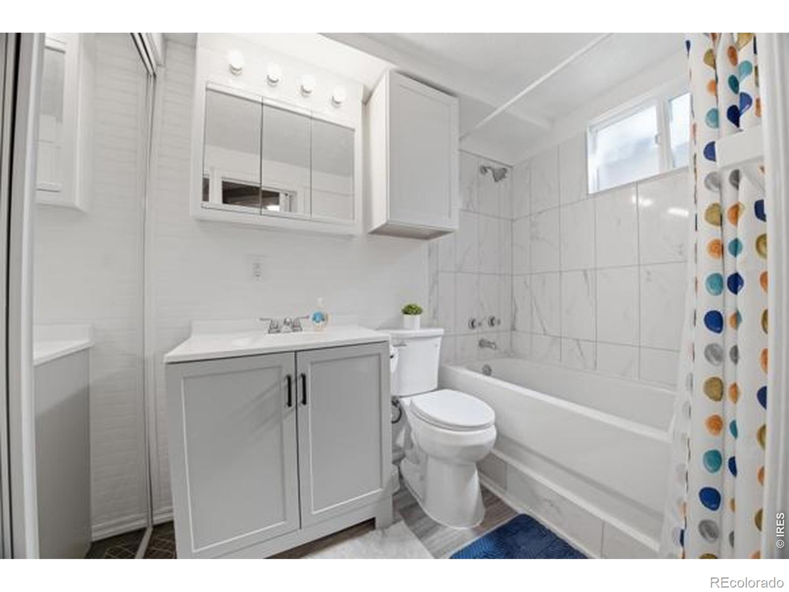MLS Image #23 for 4 s gay drive,longmont, Colorado