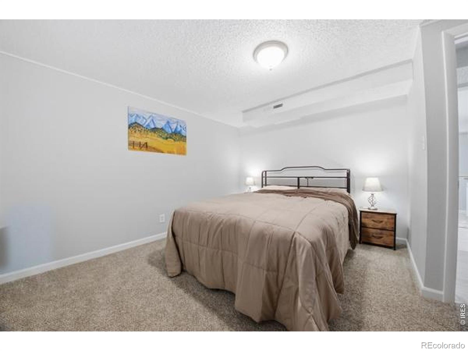MLS Image #24 for 4 s gay drive,longmont, Colorado