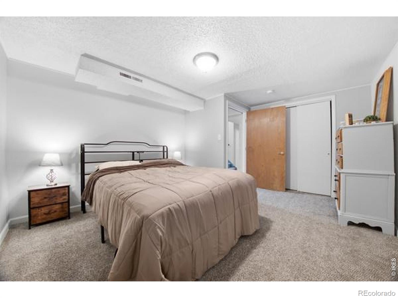 MLS Image #25 for 4 s gay drive,longmont, Colorado