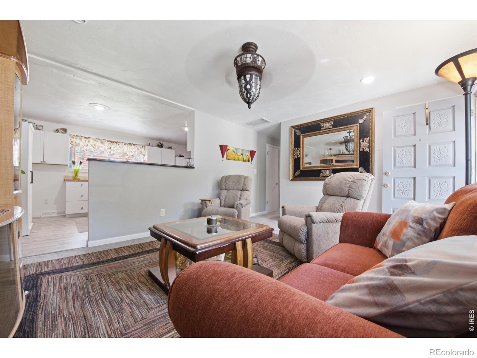 MLS Image #3 for 4 s gay drive,longmont, Colorado