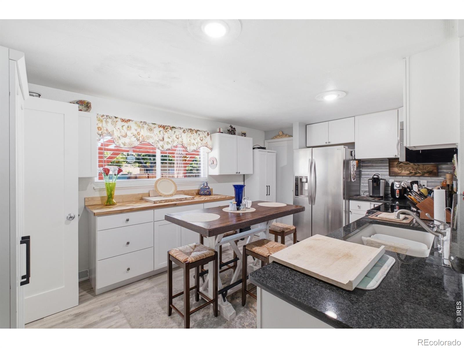 MLS Image #4 for 4 s gay drive,longmont, Colorado