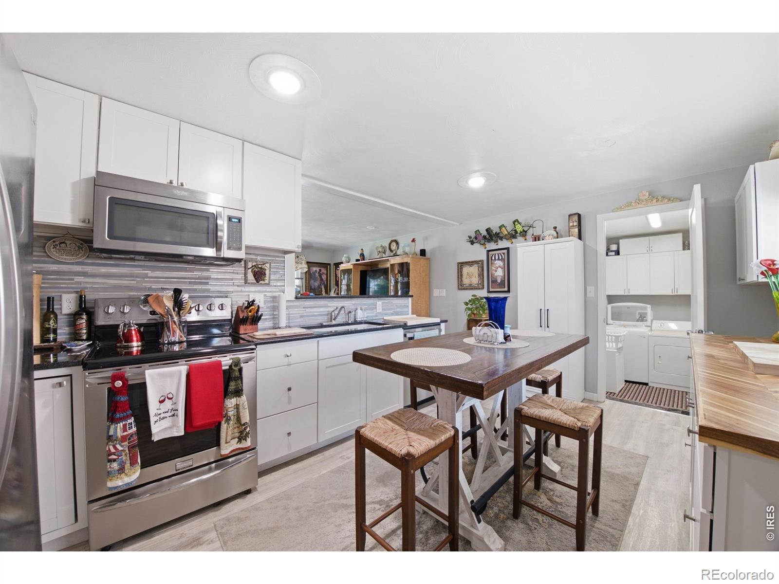 MLS Image #5 for 4 s gay drive,longmont, Colorado