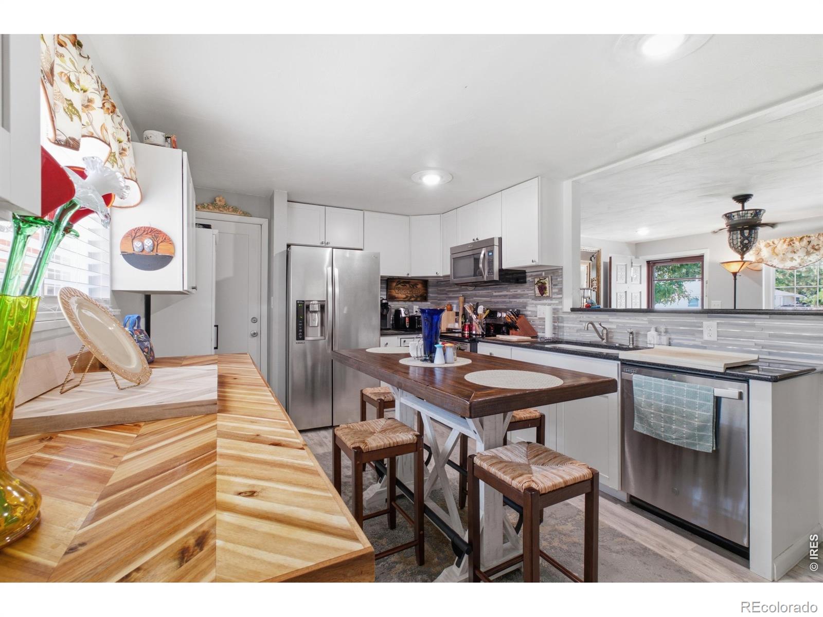 MLS Image #6 for 4 s gay drive,longmont, Colorado