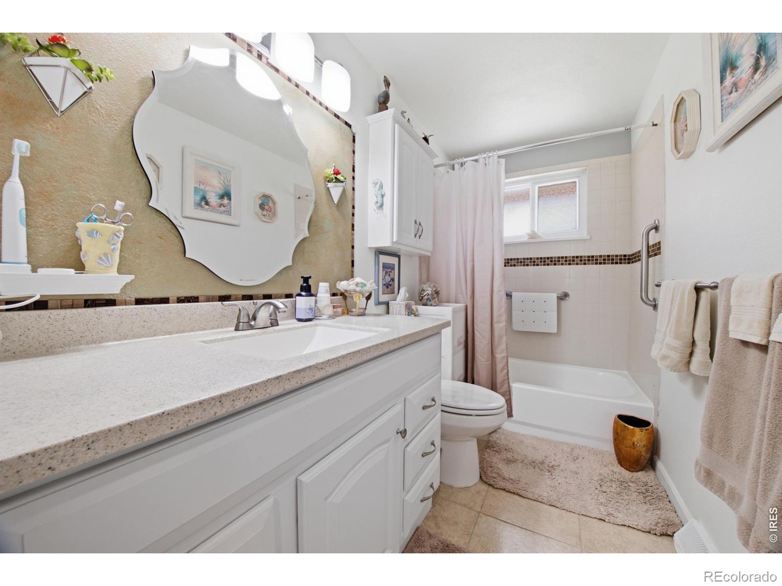 MLS Image #8 for 4 s gay drive,longmont, Colorado