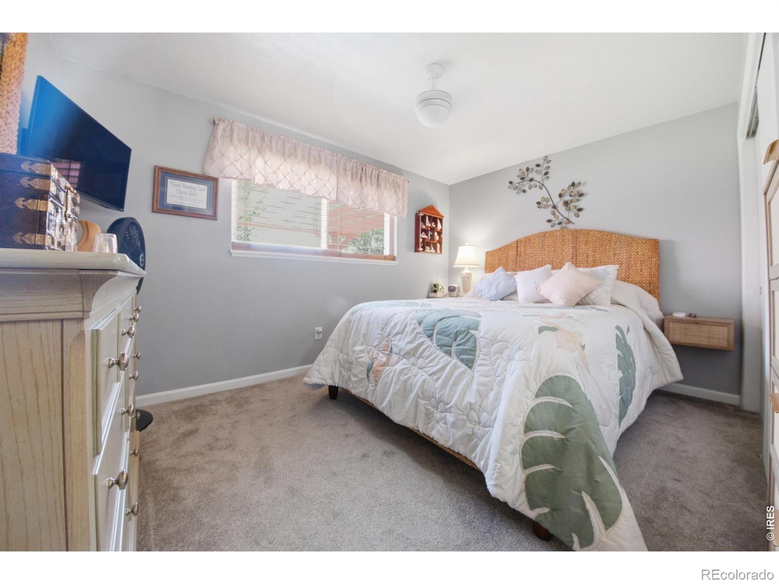 MLS Image #9 for 4 s gay drive,longmont, Colorado