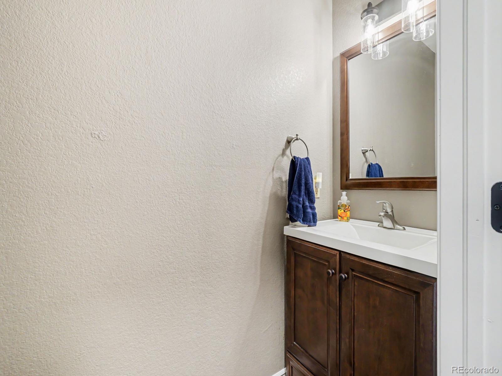 MLS Image #10 for 1250  snowberry lane,broomfield, Colorado