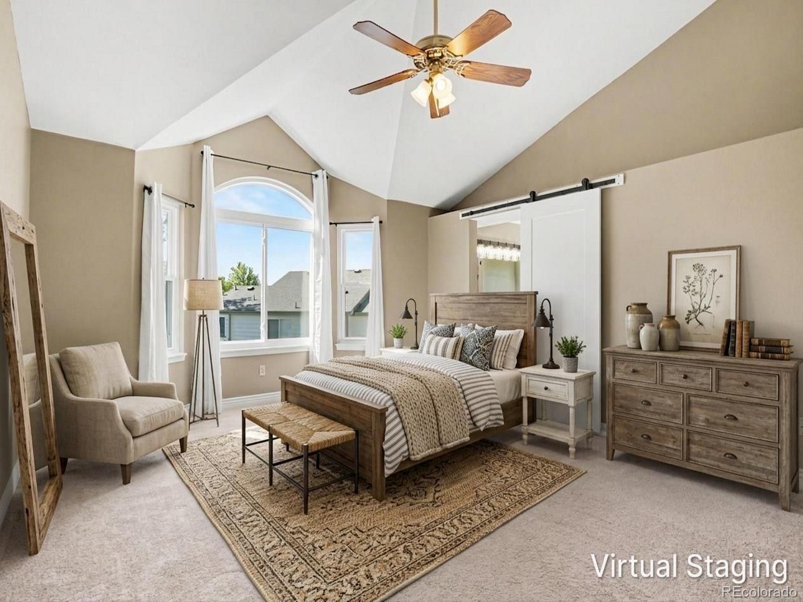 MLS Image #20 for 1250  snowberry lane,broomfield, Colorado