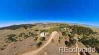 MLS Image #1 for 183  toreador lane,como, Colorado