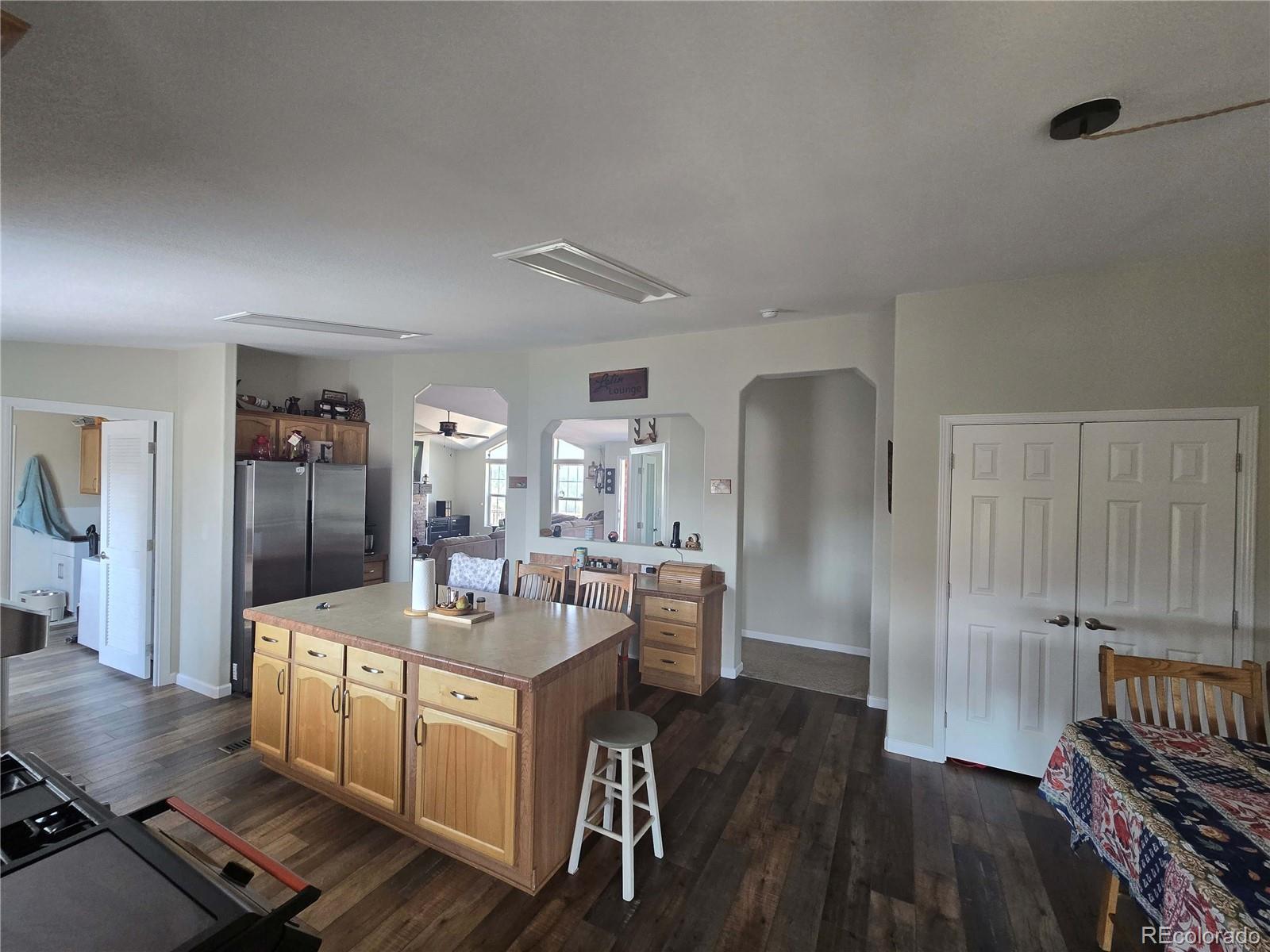 MLS Image #10 for 183  toreador lane,como, Colorado