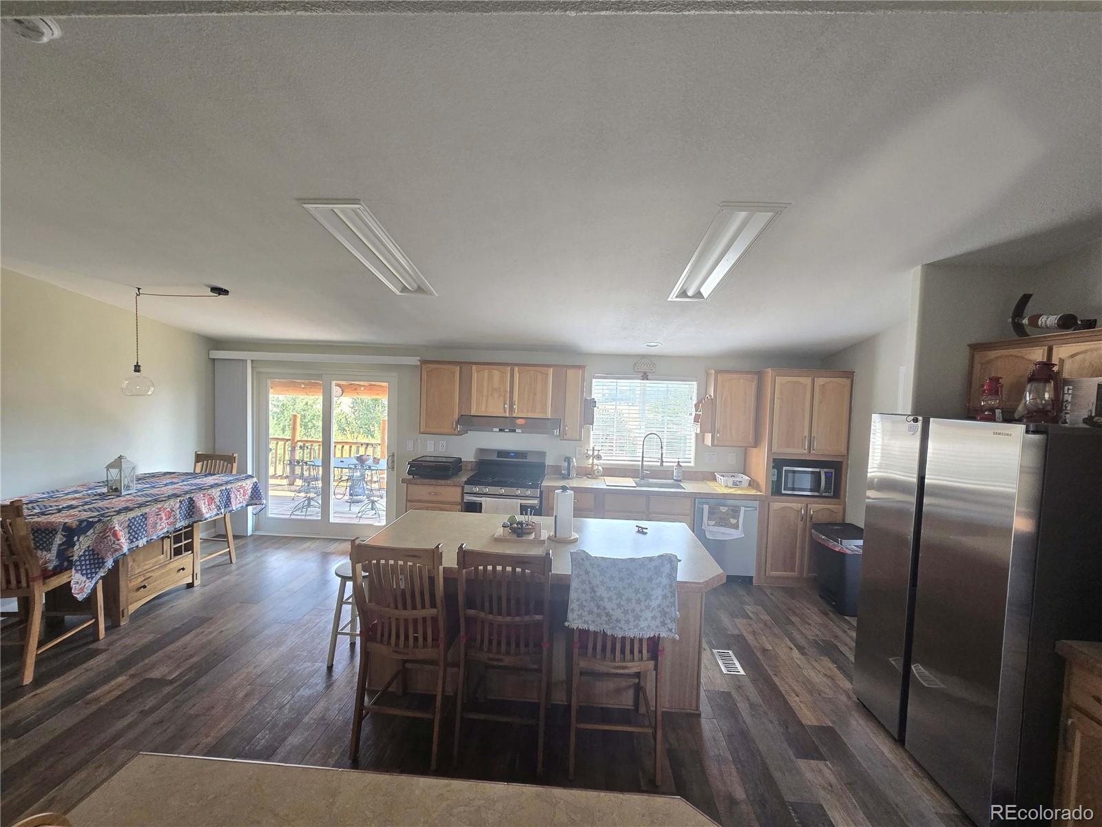 MLS Image #11 for 183  toreador lane,como, Colorado