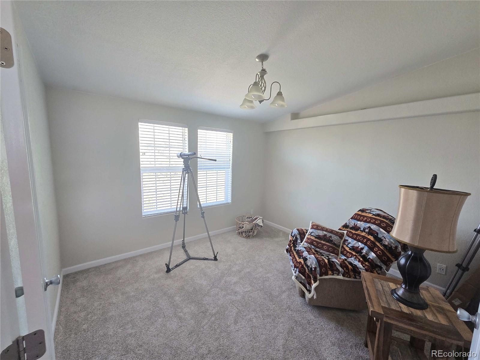MLS Image #12 for 183  toreador lane,como, Colorado