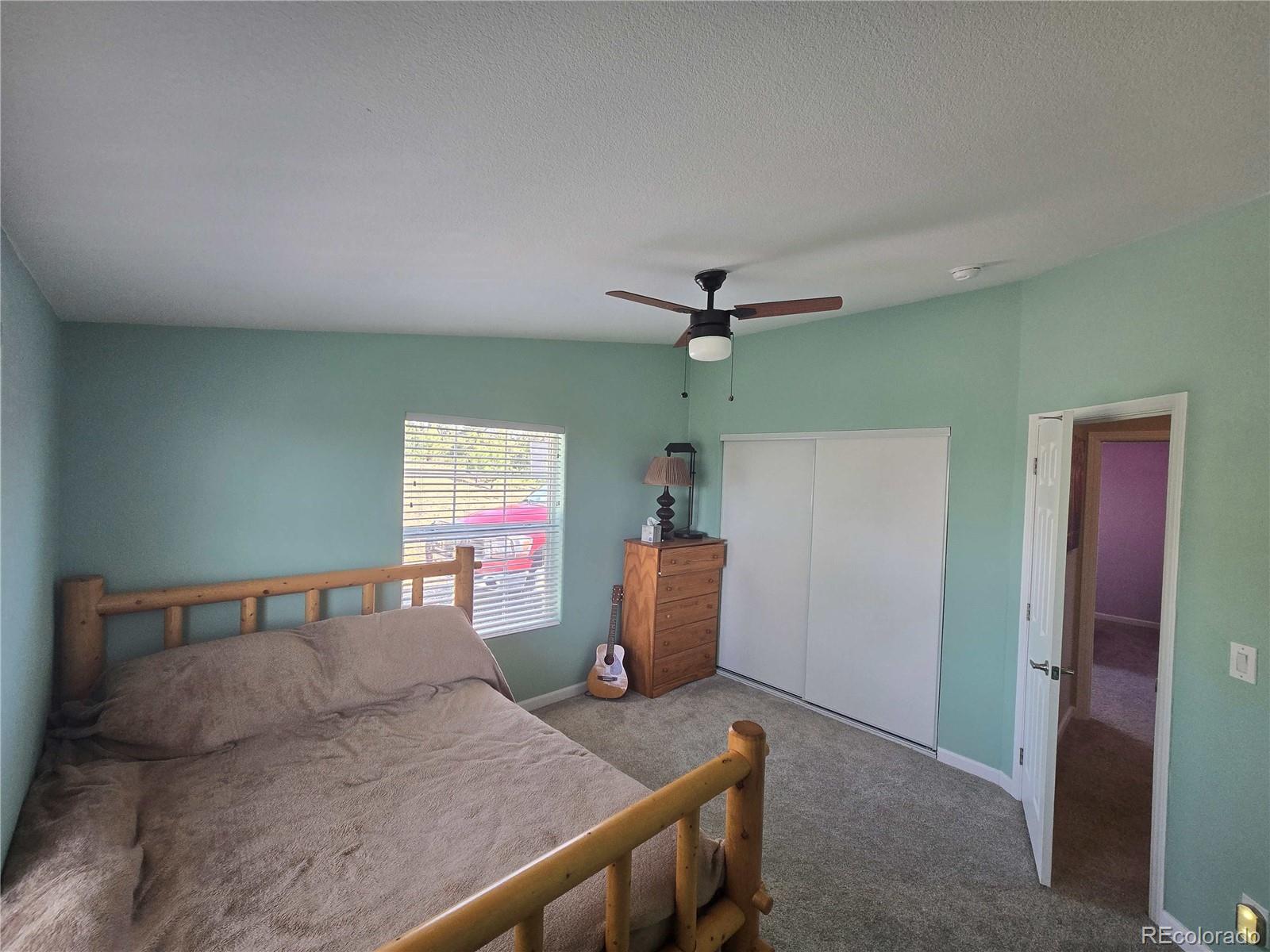 MLS Image #13 for 183  toreador lane,como, Colorado