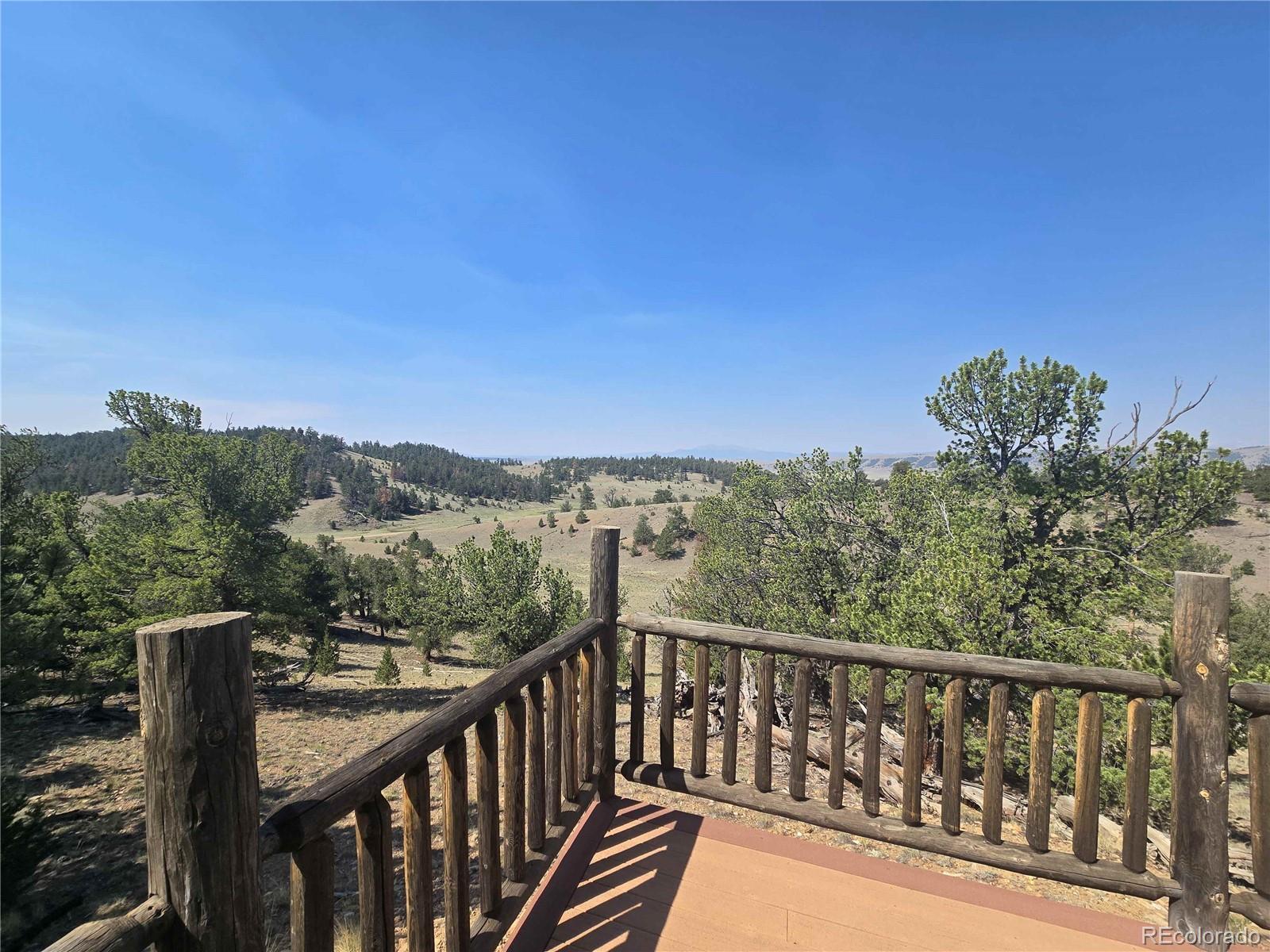 MLS Image #14 for 183  toreador lane,como, Colorado
