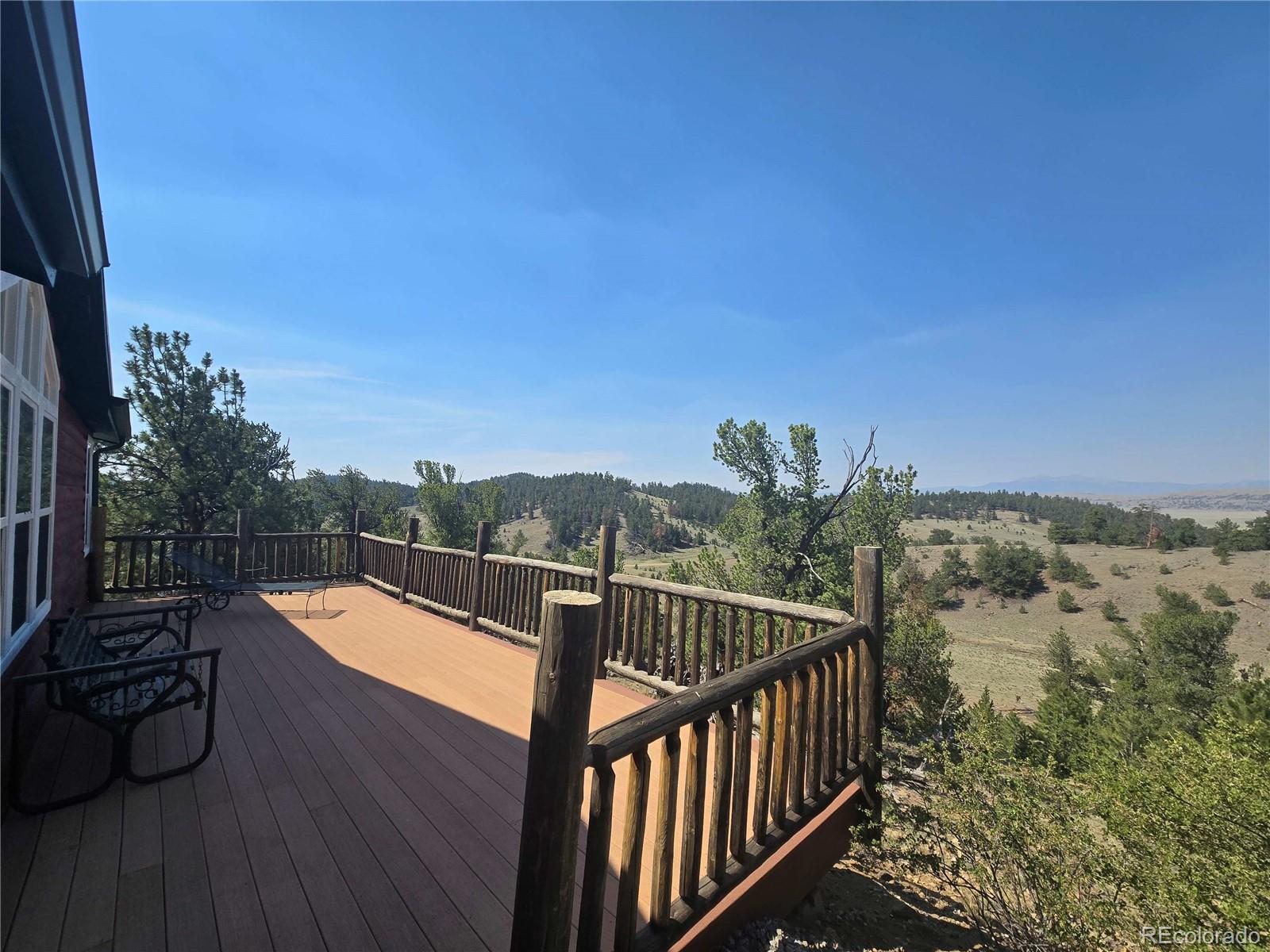 MLS Image #15 for 183  toreador lane,como, Colorado