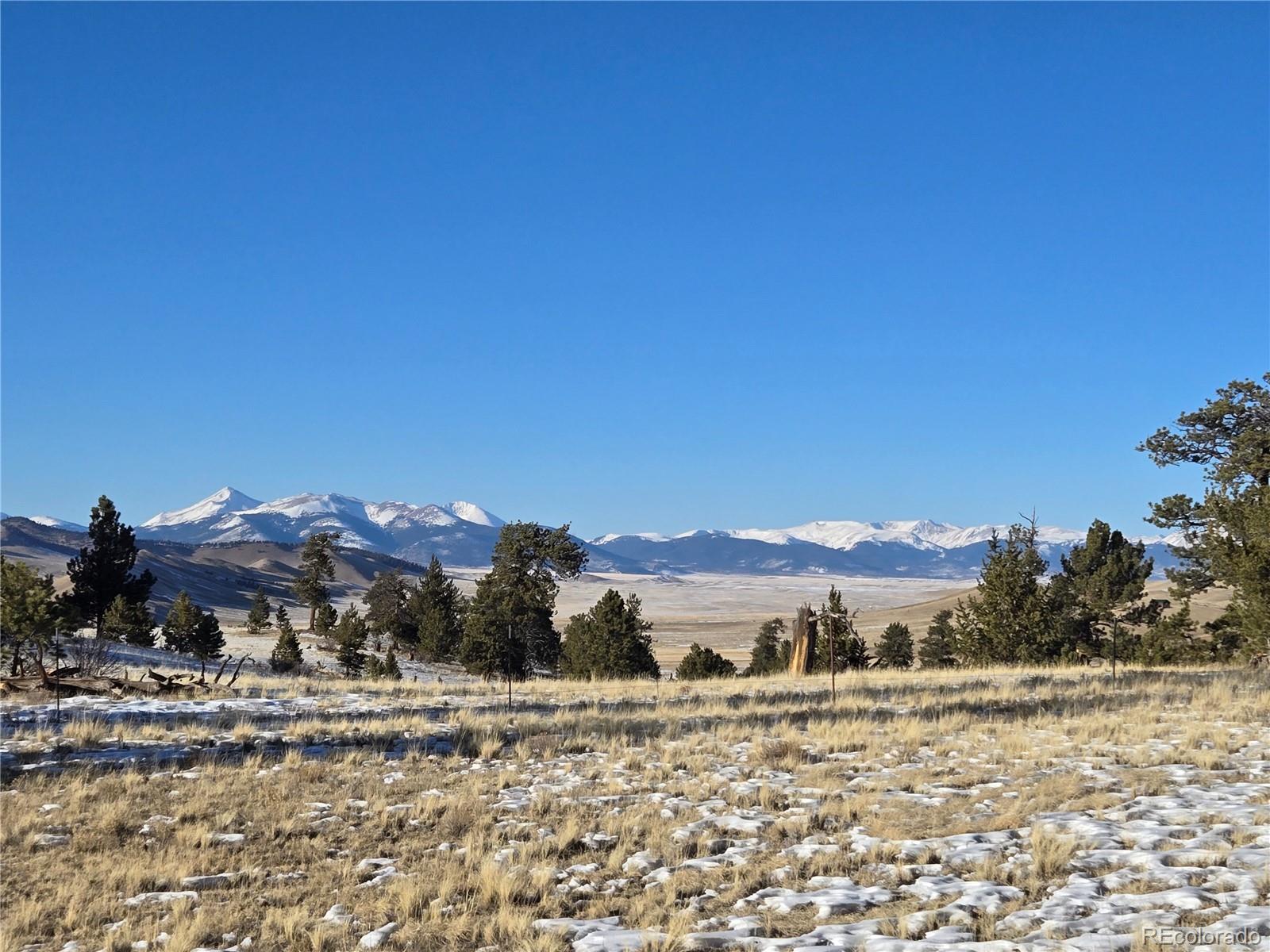 MLS Image #16 for 183  toreador lane,como, Colorado