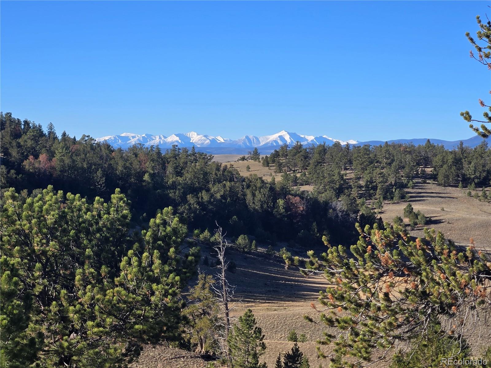 MLS Image #17 for 183  toreador lane,como, Colorado