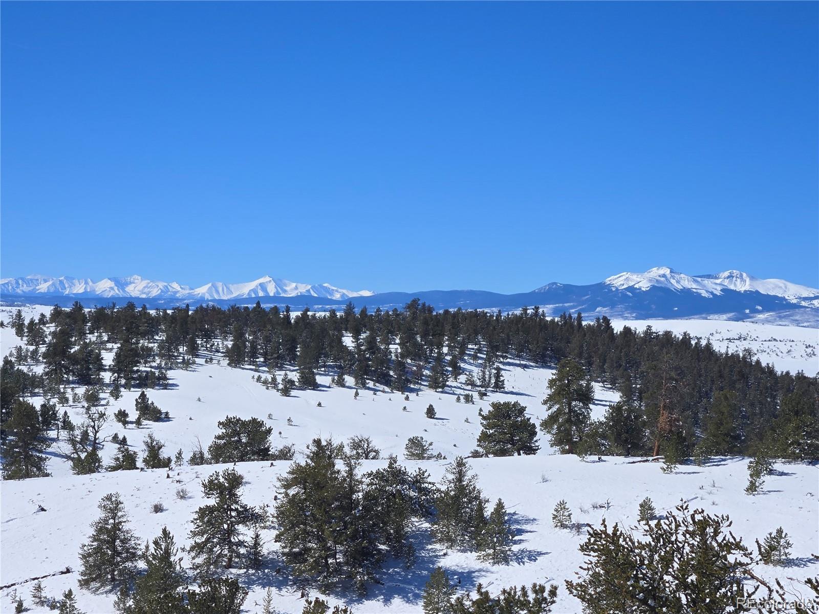 MLS Image #19 for 183  toreador lane,como, Colorado