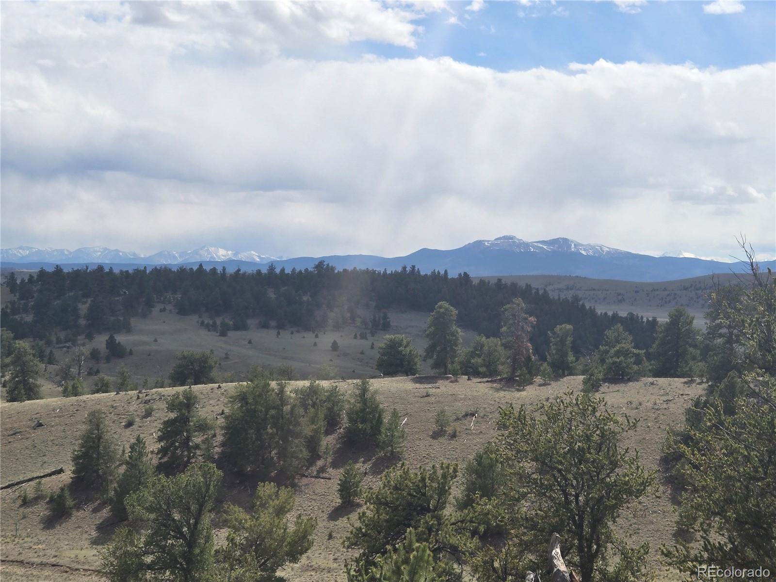 MLS Image #20 for 183  toreador lane,como, Colorado
