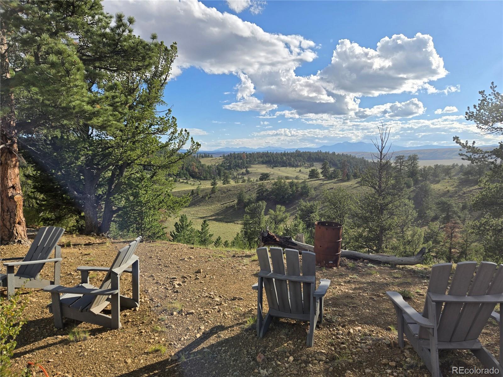 MLS Image #21 for 183  toreador lane,como, Colorado
