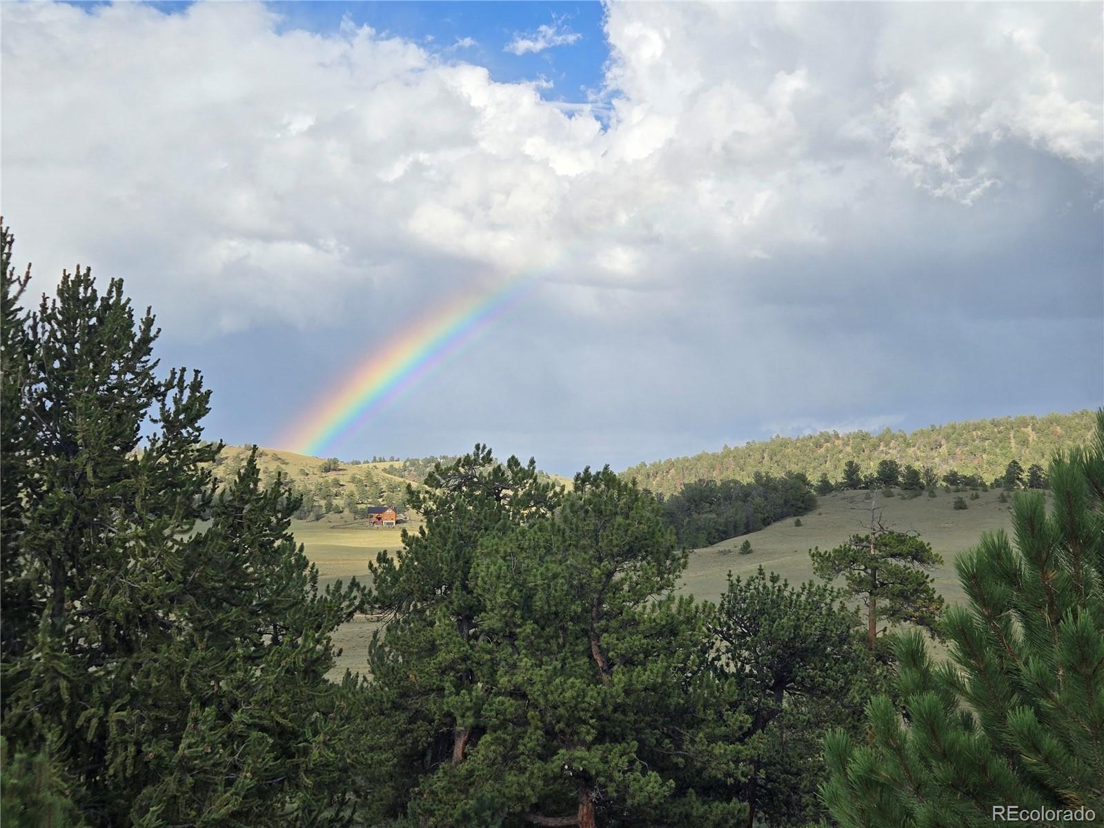 MLS Image #22 for 183  toreador lane,como, Colorado