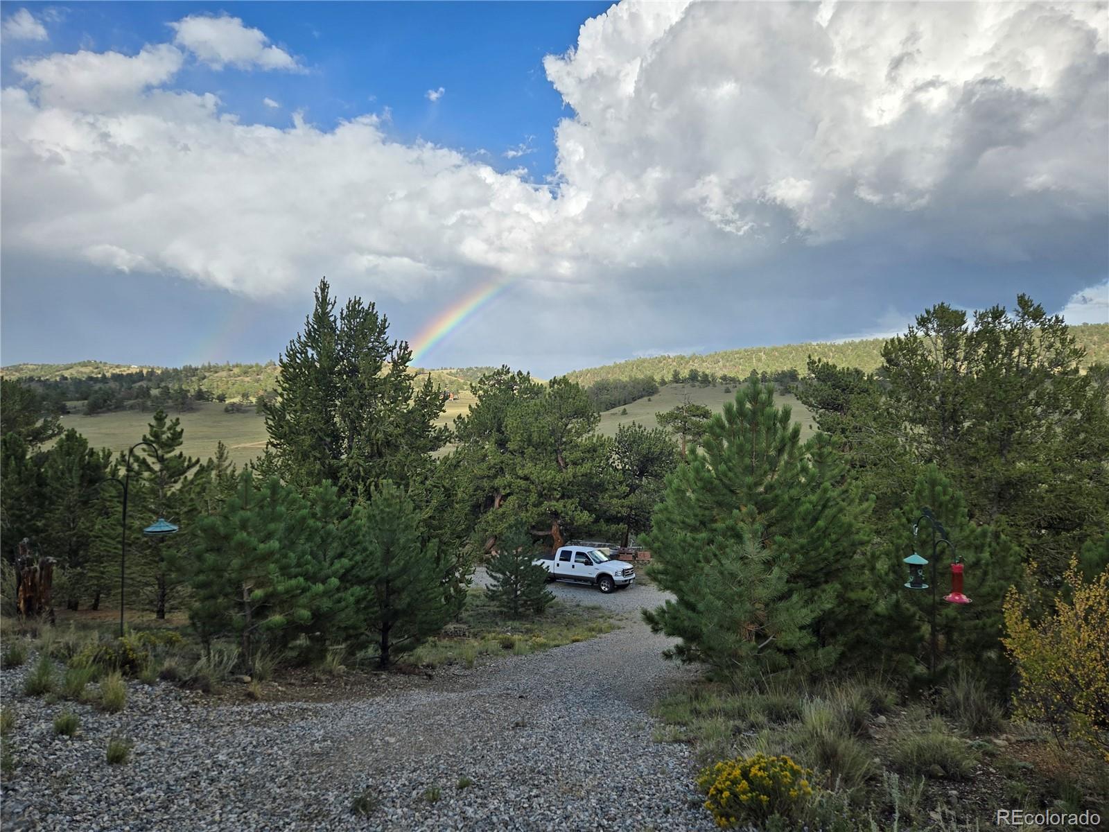 MLS Image #23 for 183  toreador lane,como, Colorado