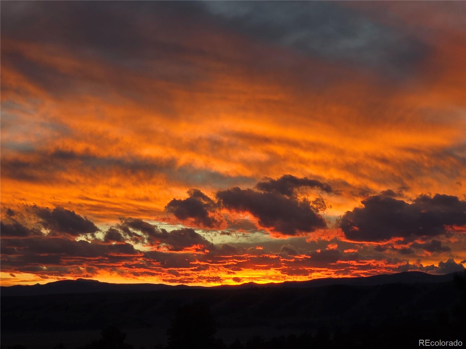 MLS Image #25 for 183  toreador lane,como, Colorado