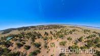 MLS Image #3 for 183  toreador lane,como, Colorado