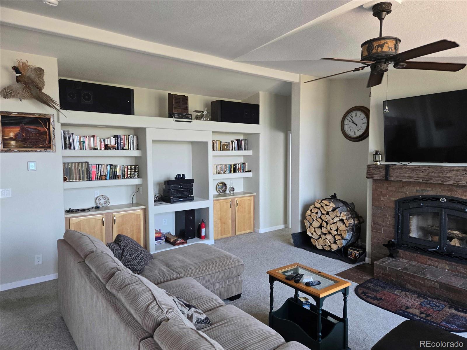 MLS Image #5 for 183  toreador lane,como, Colorado