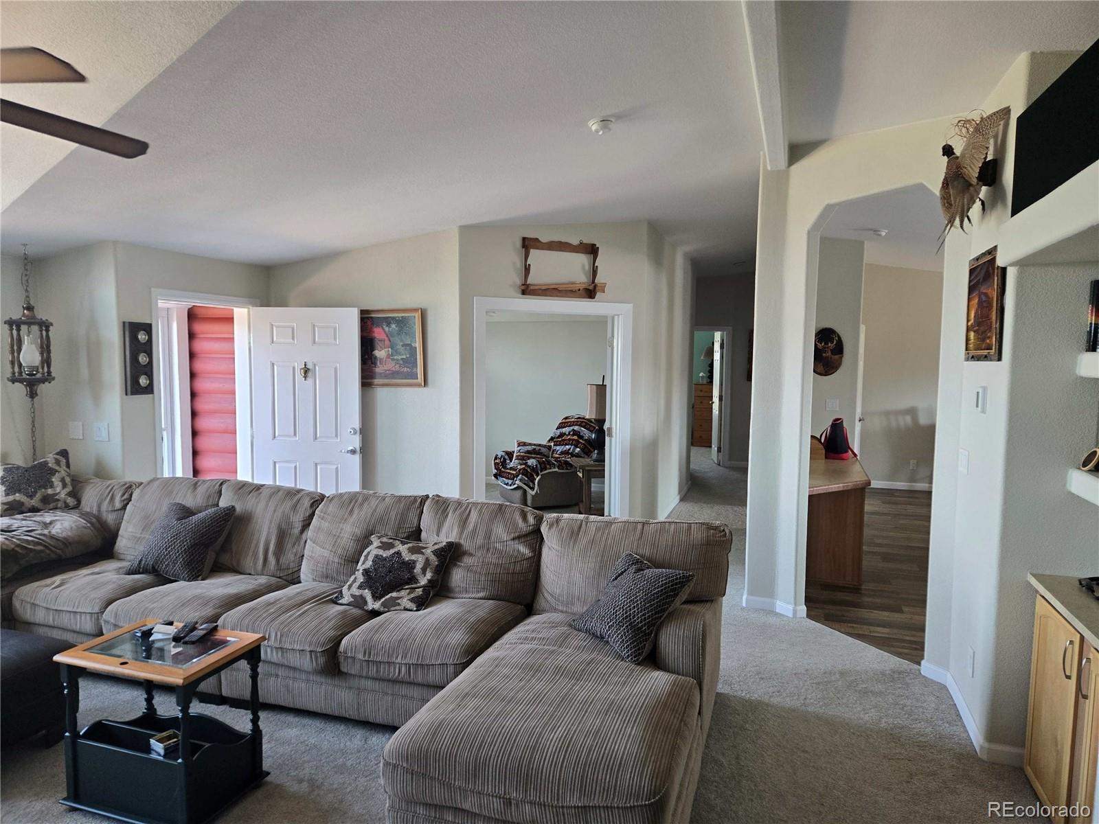 MLS Image #6 for 183  toreador lane,como, Colorado