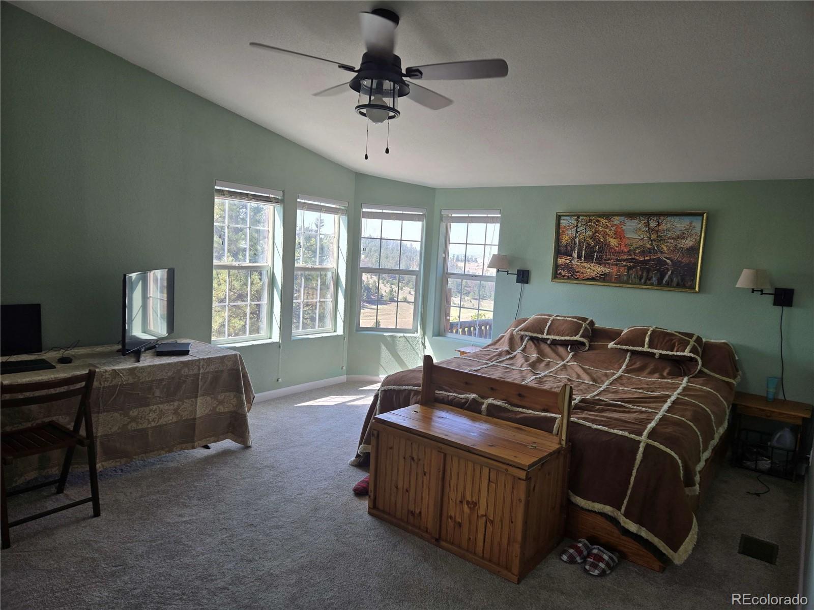 MLS Image #7 for 183  toreador lane,como, Colorado