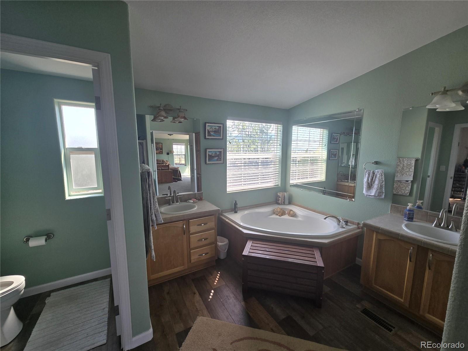 MLS Image #8 for 183  toreador lane,como, Colorado