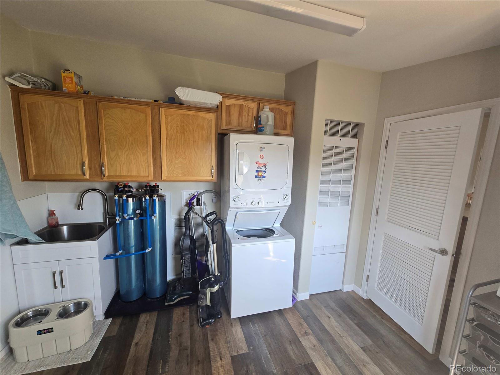 MLS Image #9 for 183  toreador lane,como, Colorado