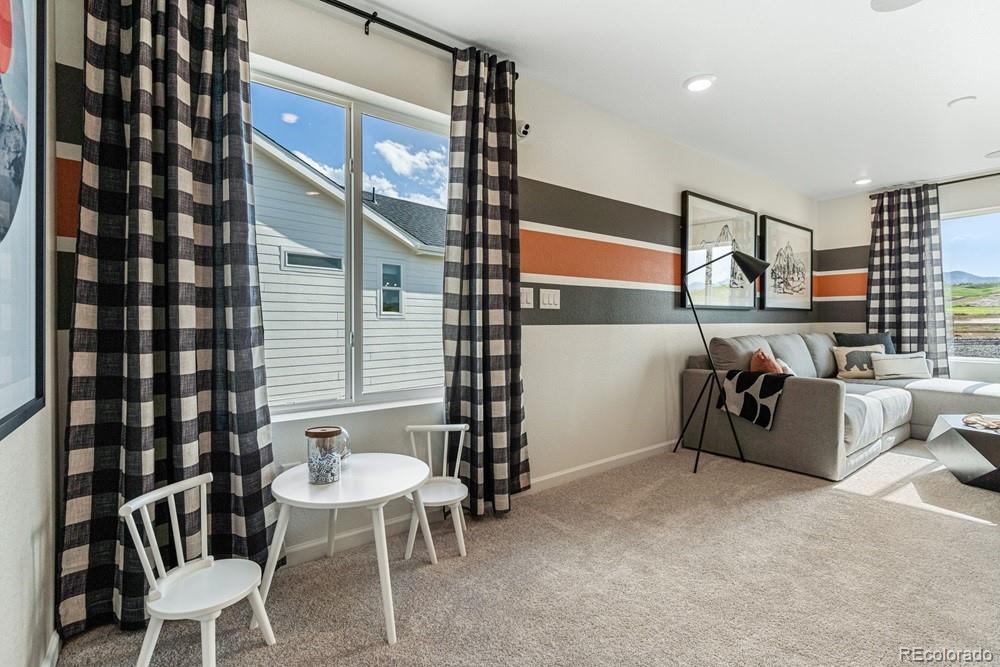 MLS Image #20 for 765  stillwell avenue,elizabeth, Colorado