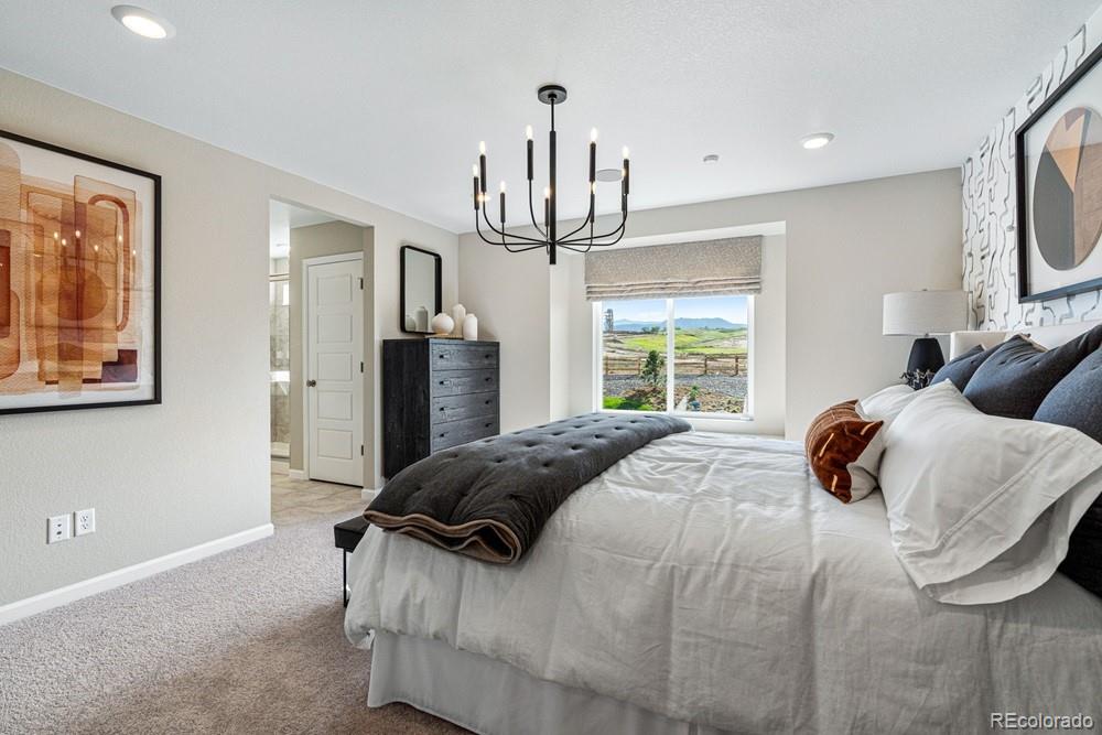 MLS Image #22 for 765  stillwell avenue,elizabeth, Colorado