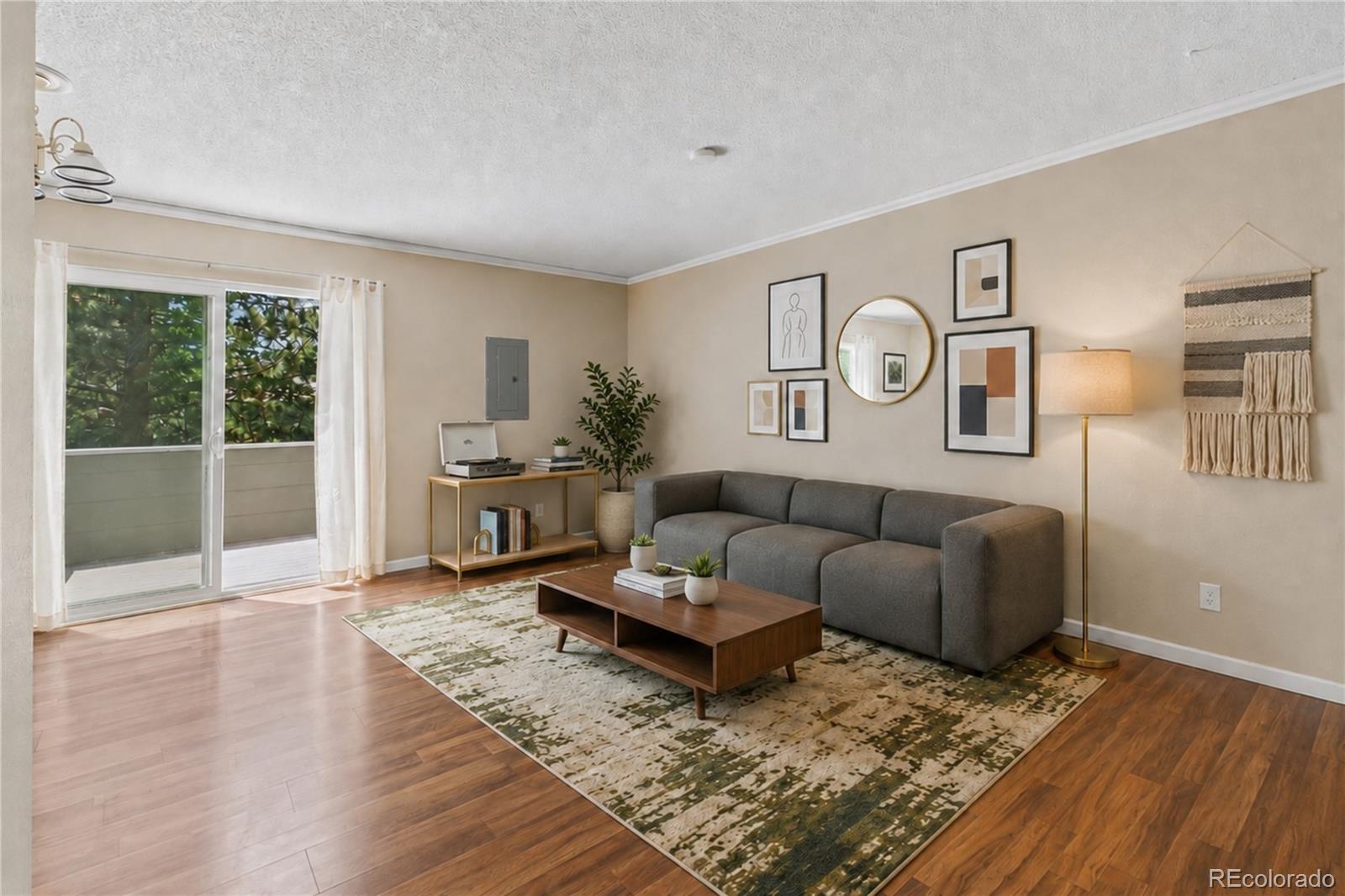 MLS Image #1 for 12170 e kepner place,aurora, Colorado