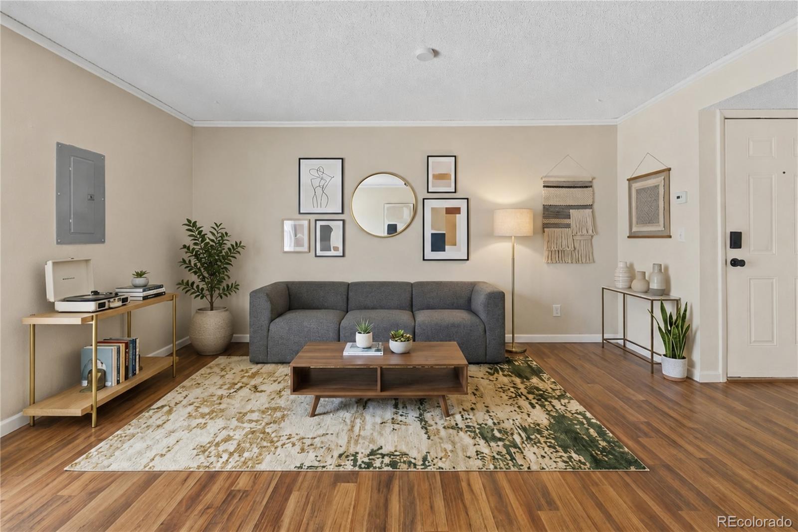 MLS Image #6 for 12170 e kepner place,aurora, Colorado