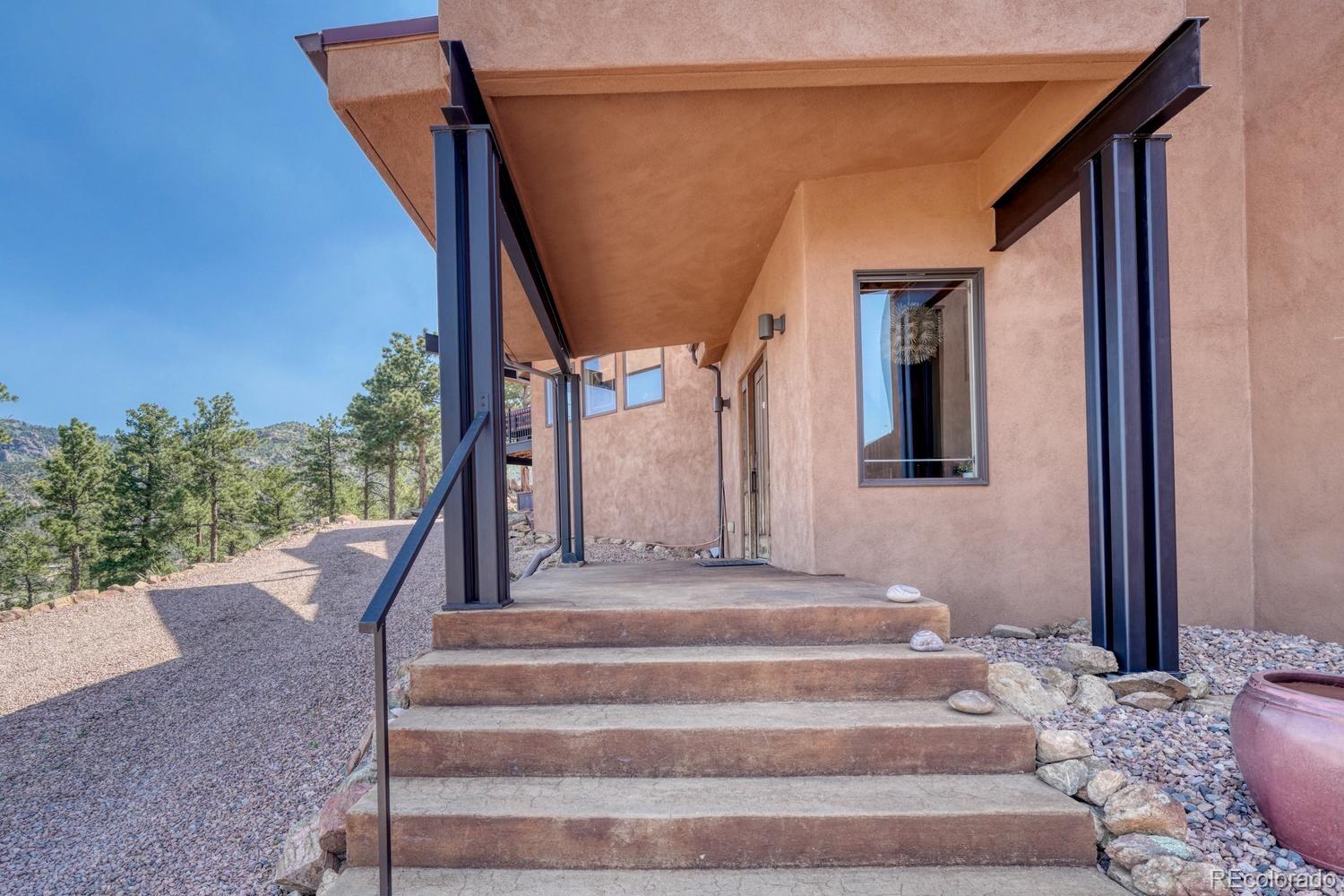 MLS Image #11 for 300  sangre way,canon city, Colorado