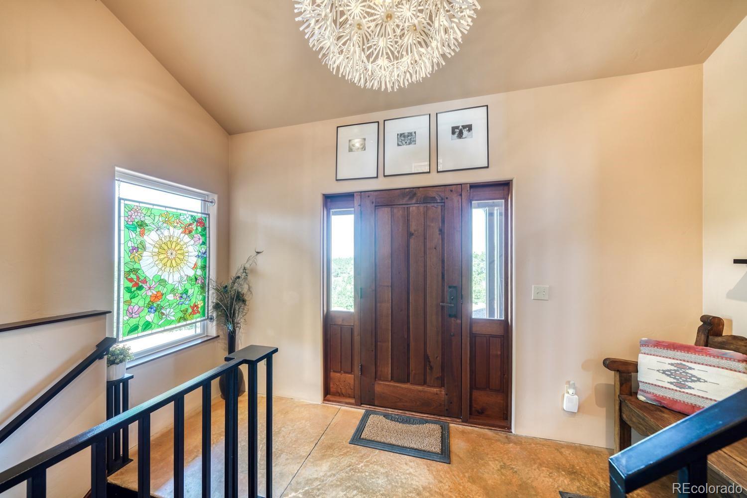 MLS Image #12 for 300  sangre way,canon city, Colorado