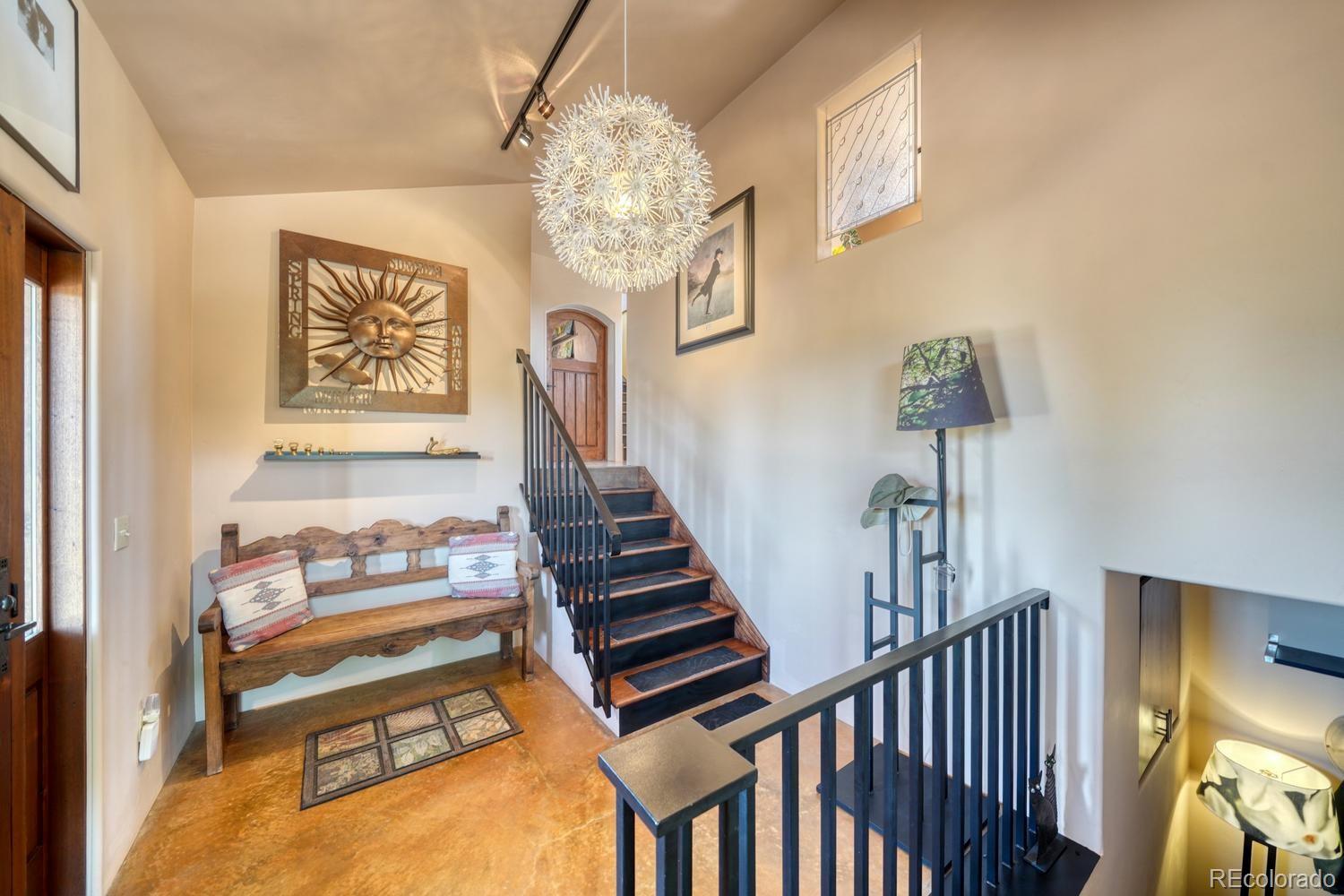 MLS Image #13 for 300  sangre way,canon city, Colorado