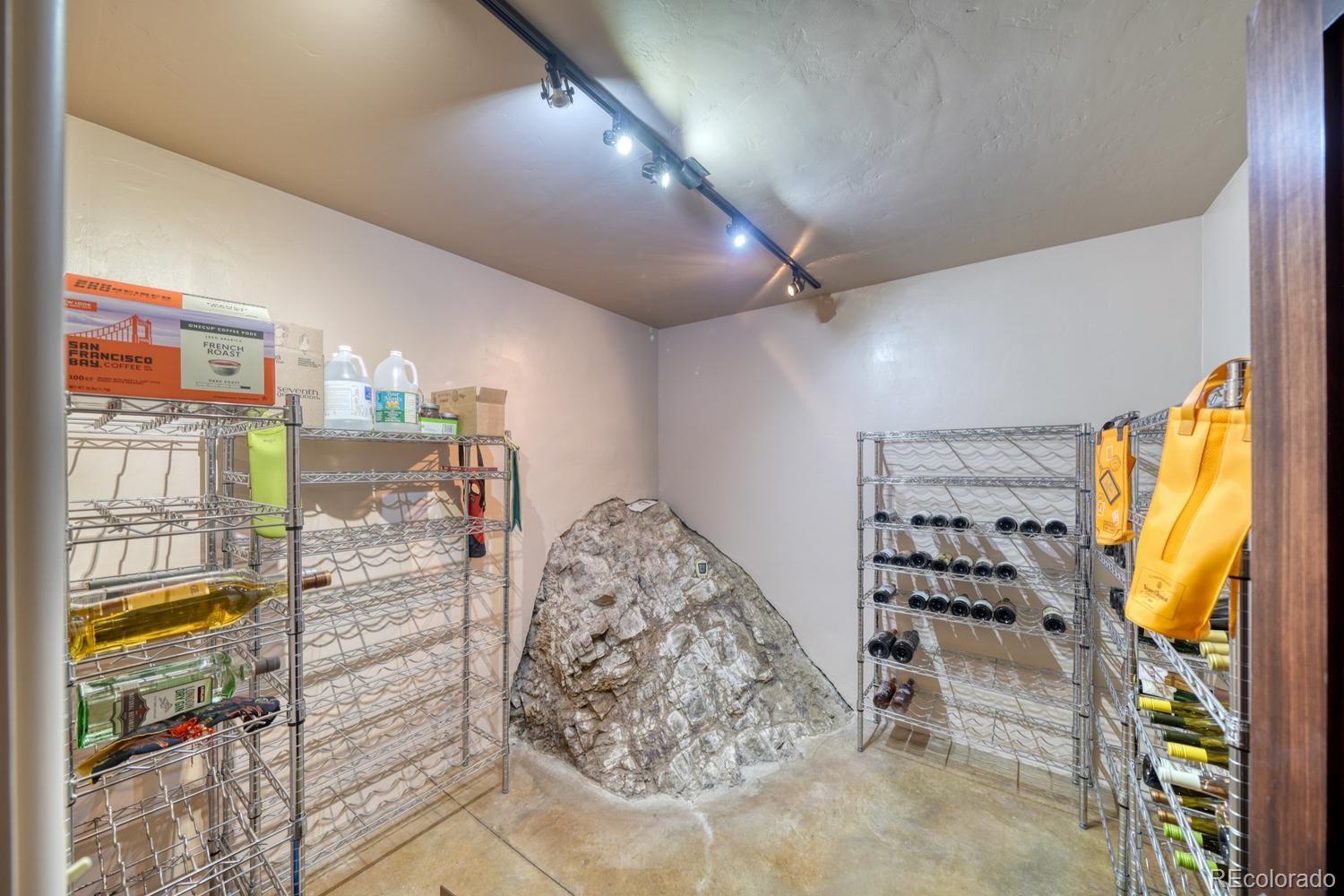MLS Image #14 for 300  sangre way,canon city, Colorado