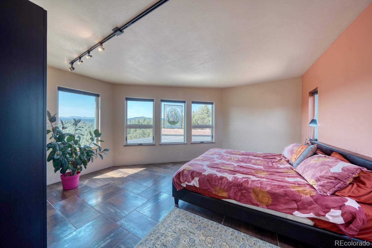 MLS Image #15 for 300  sangre way,canon city, Colorado